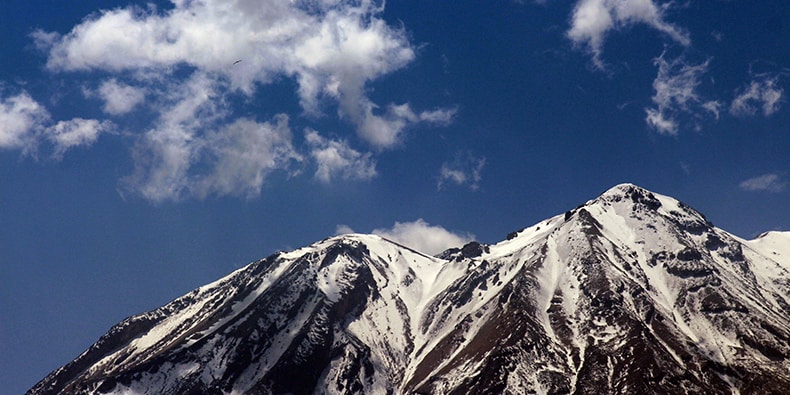 arequipa climate