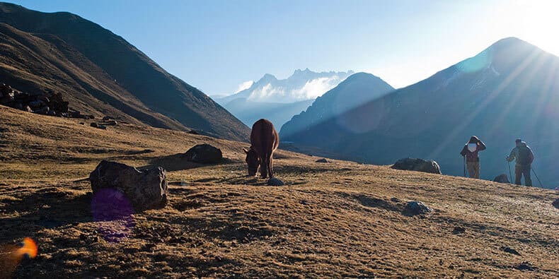 Misti Volcano Trekking 2 Days - Giardino Tours - Tour Operator and Travel  Agency in Perú